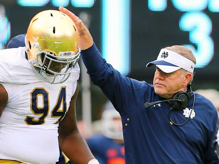 brian-kelly-jarron-jones-notre-dame-football-changes.jpg